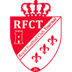Tournai