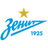 Zenit