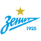 Zenit Saint Petersburg