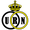 Union Namur