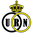 Union Namur