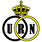 Union Namur