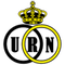 Union Namur
