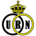 Union Namur