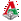 Lokomotiv Moscow