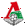 Lokomotiv Moscow