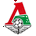 Lokomotiv Moscow