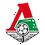 Lokomotiv Moscow