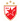 FK Crvena Zvezda