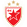 FK Crvena Zvezda