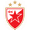 FK Crvena Zvezda