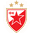 FK Crvena Zvezda