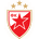 FK Crvena Zvezda