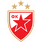 FK Crvena Zvezda