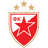 FK Crvena Zvezda