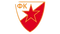 FK Crvena Zvezda