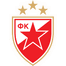 FK Crvena Zvezda