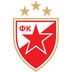 FK Crvena Zvezda