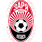 Zorya Luhansk