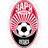 Zorya Luhansk