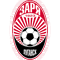 Zorya Luhansk