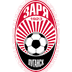 Zorya Luhansk