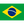 Victorias Brazil