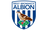 West Brom