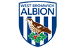 West Brom