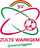 Zulte Waregem