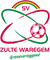 Zulte Waregem