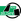 Zelzate