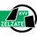 Zelzate