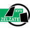 Zelzate