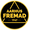 Aarhus Fremad