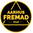 Aarhus Fremad