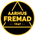 Aarhus Fremad