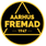 Aarhus Fremad
