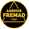 Aarhus Fremad