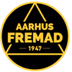 Aarhus Fremad