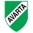 Avarta