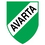 Avarta