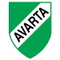 Avarta