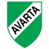 Avarta