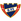 B 93