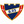 Victorias B 93