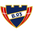 B 93