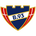 B 93