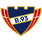B 93