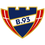 B 93